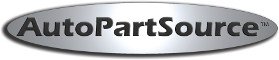 AutoPartSource